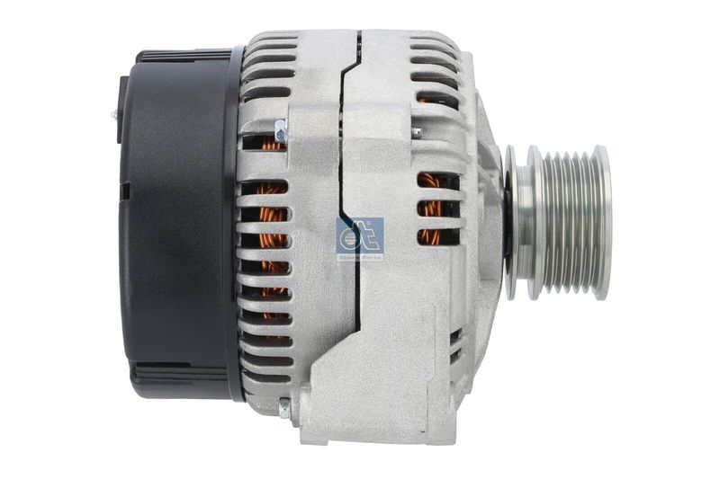 Generator / Alternator 4.67781 DT Spare Parts