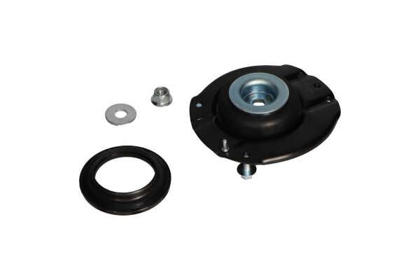 Kavo Parts SSM-10095 Repair Kit, suspension strut support mount