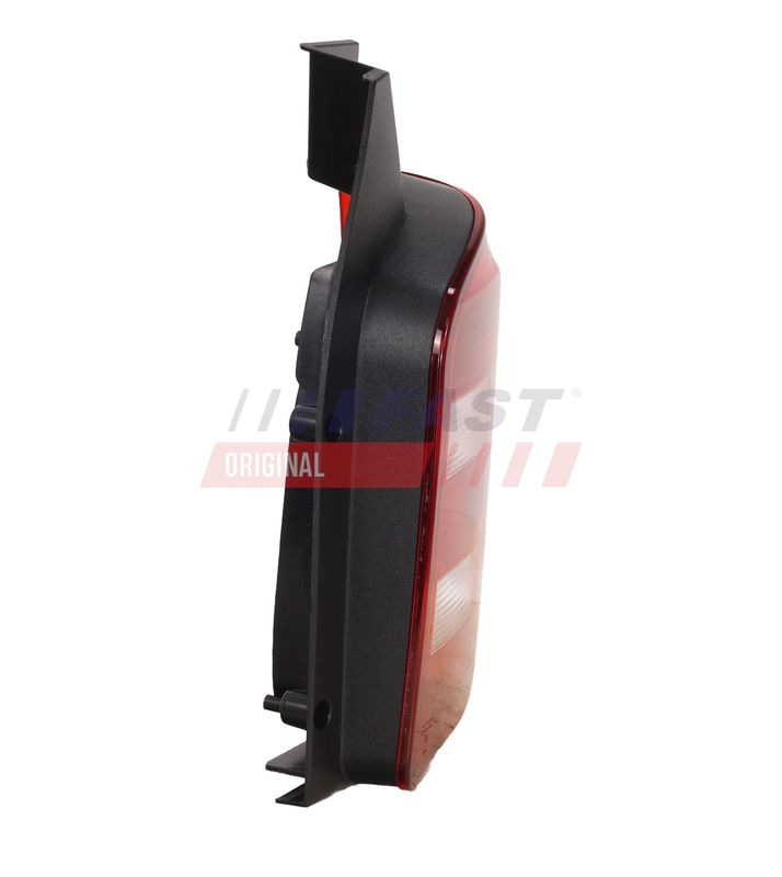 Tagatuli, FAST FT86447
