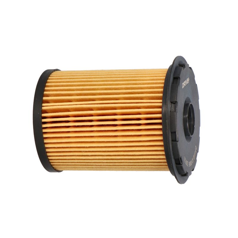 Filtru combustibil DP1110.13.0046 Dr!ve+