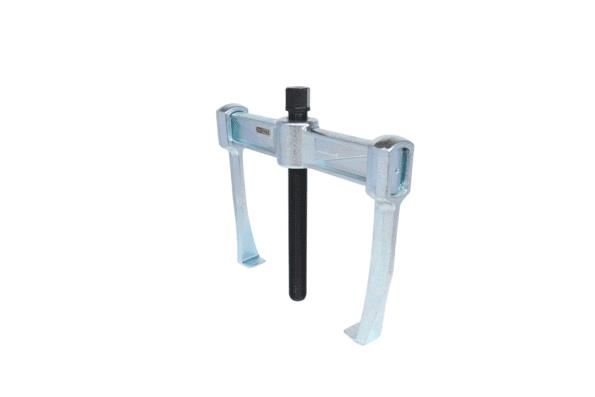 KS TOOLS 620.1304 Internal/External Puller