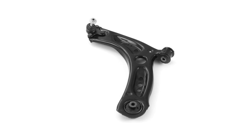 SKF VKDS 321527 B Важіль підвіски, підвіска коліс