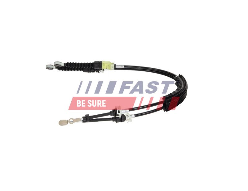 OEM код товара: 349015922R