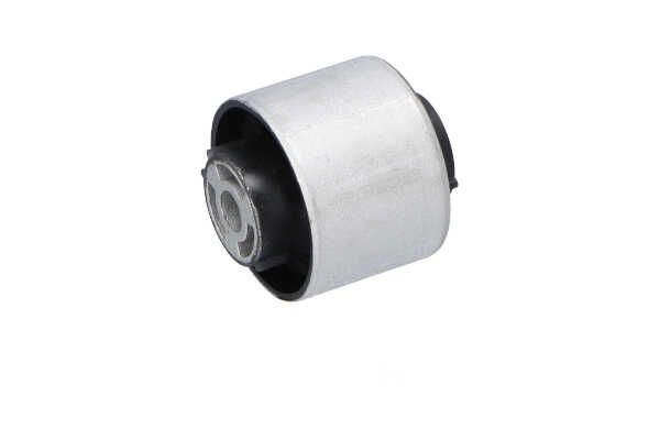 Kavo Parts SCR-10071 Mounting, control/trailing arm
