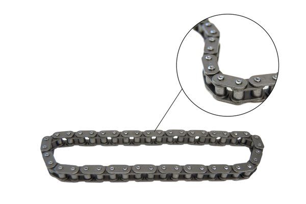 TRUCKTEC AUTOMOTIVE 07.12.123 Timing Chain