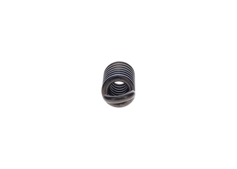 Arc 2 424 650 008 BOSCH