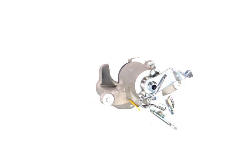 Brzdový třmen 012-001-000162R