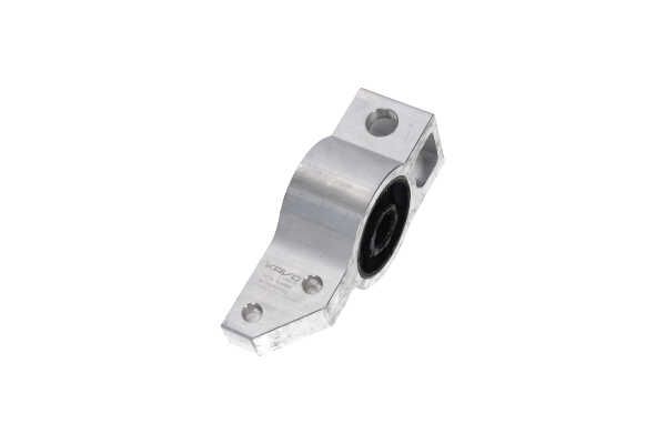 Kavo Parts SCR-10049 Mounting, control/trailing arm