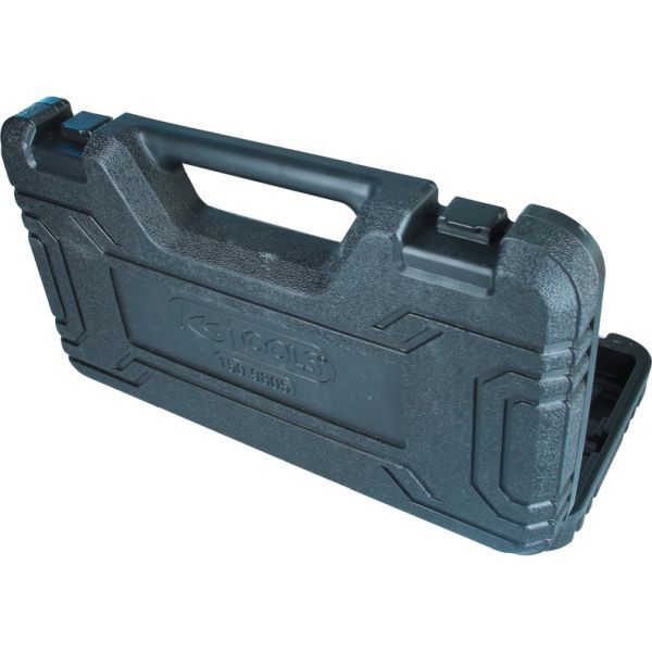 Needitangide komplekt, KS TOOLS 150.9805