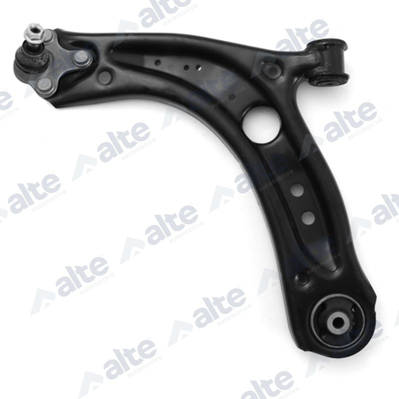 Prekės atitinka OEM kodą: 5Q0407151AC