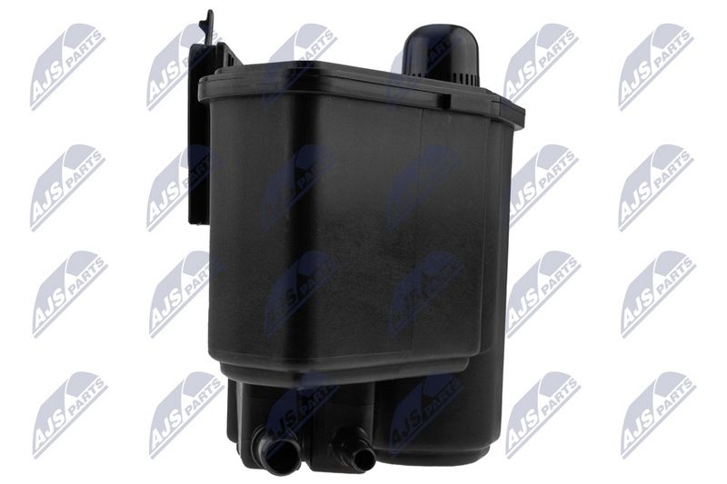 NTY EFP-ME-008 Charcoal Filter, tank ventilation