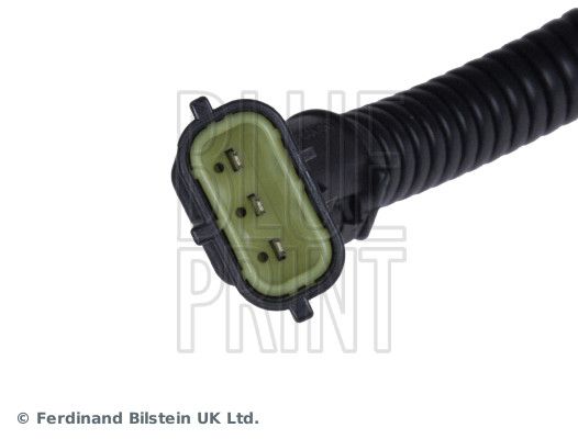 BLUE PRINT ADG07265 Sensor, camshaft position