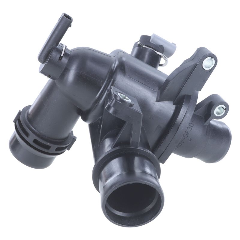 MOTORAD 1278-95 Thermostat, coolant