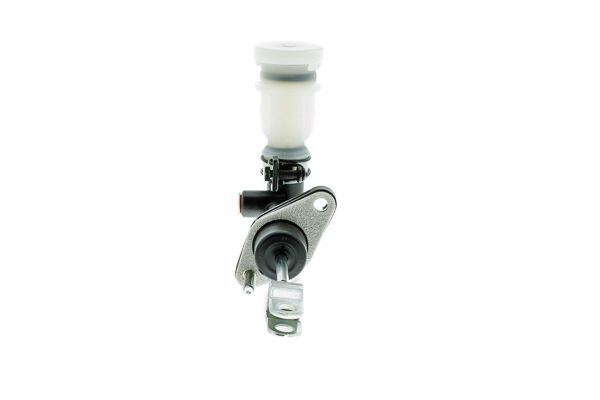 AISIN QY-019 Master Cylinder, clutch
