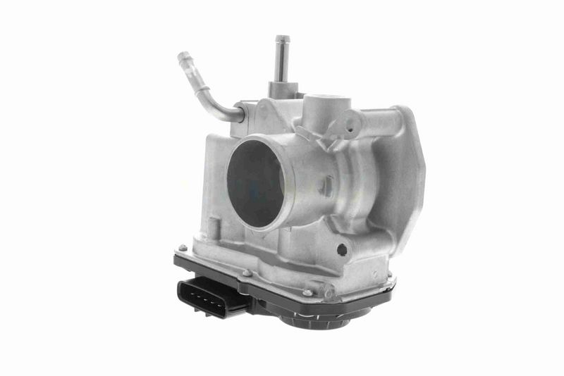 ACKOJA A70-81-0012 Throttle Body