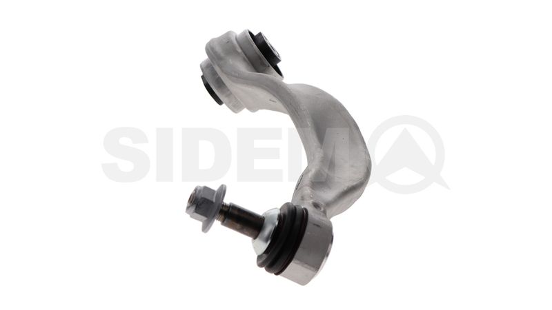 SIDEM 21957 Control/Trailing Arm, wheel suspension