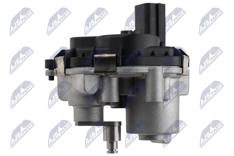 OEM код товара: 835556-0114