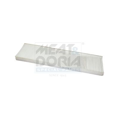 MEAT & DORIA 17224 - Salono filtras