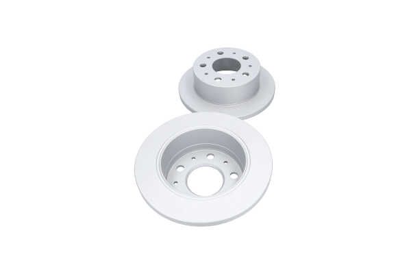 Kavo Parts BR-10359-C Brake Disc