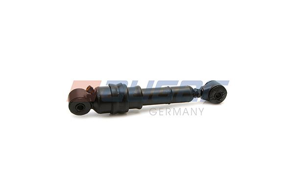 Product Demferis, Kabīnes stiprinājums AUGER 20132 Image