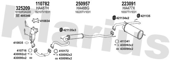 420441E.JPG