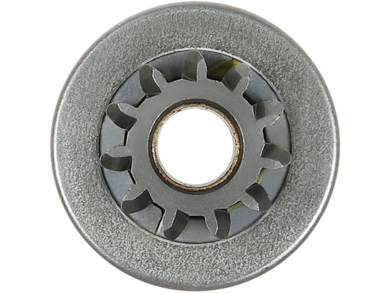 Vabajooks, starter, AS-PL SD3029P