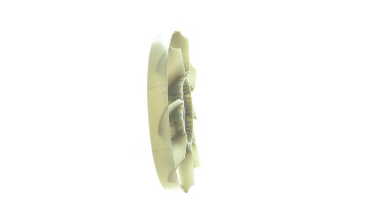 Product Image - Koelventilatorwiel - CFW50000P - MAHLE