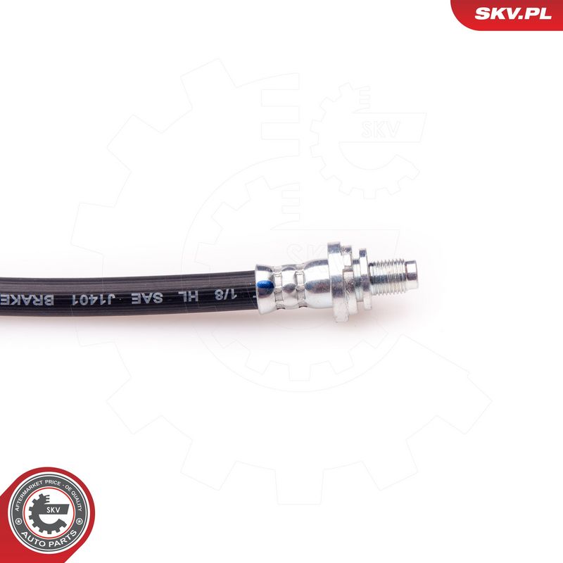 Pidurivoolik, ESEN SKV 35SKV061