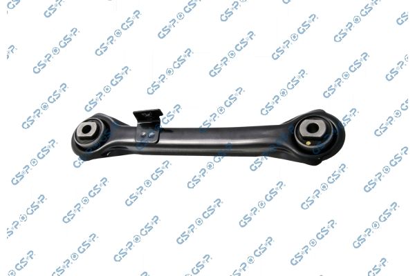 This part match OEM code: 20250AG080