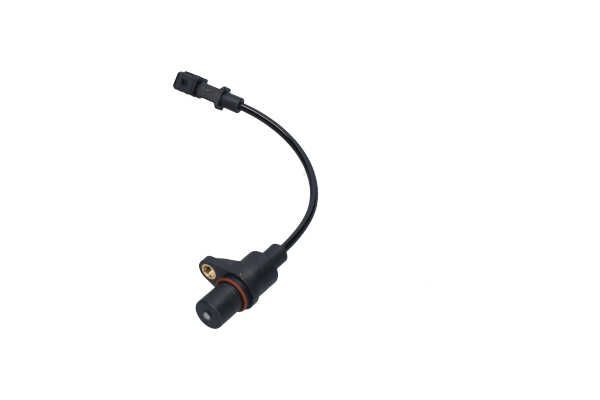 Kavo Parts ECR-3007 Sensor, crankshaft pulse