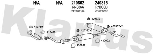 270552E.JPG
