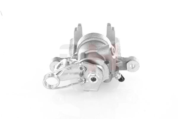 Pidurisadul, GH GH-453763H