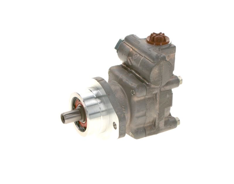 BOSCH KS00001466 Hydraulic Pump, steering