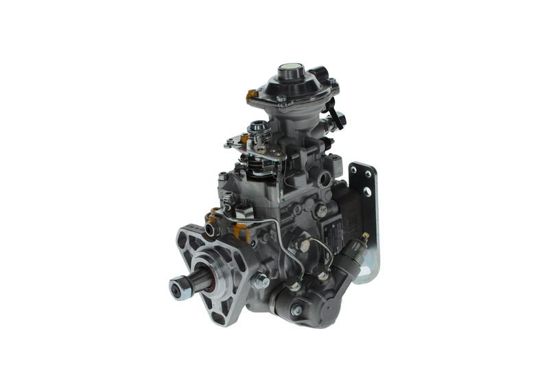 Pompa de injectie 0 460 426 516 BOSCH