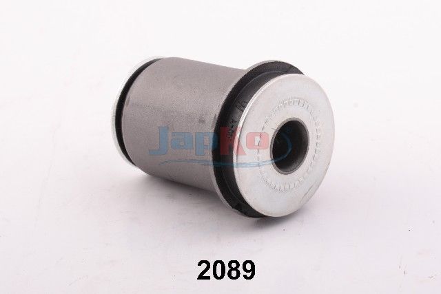 Puks, JAPKO GOJ2089