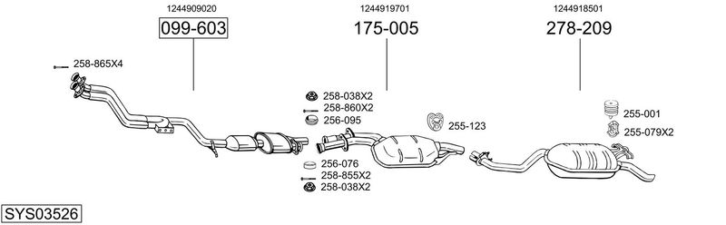 SYS03526.JPG