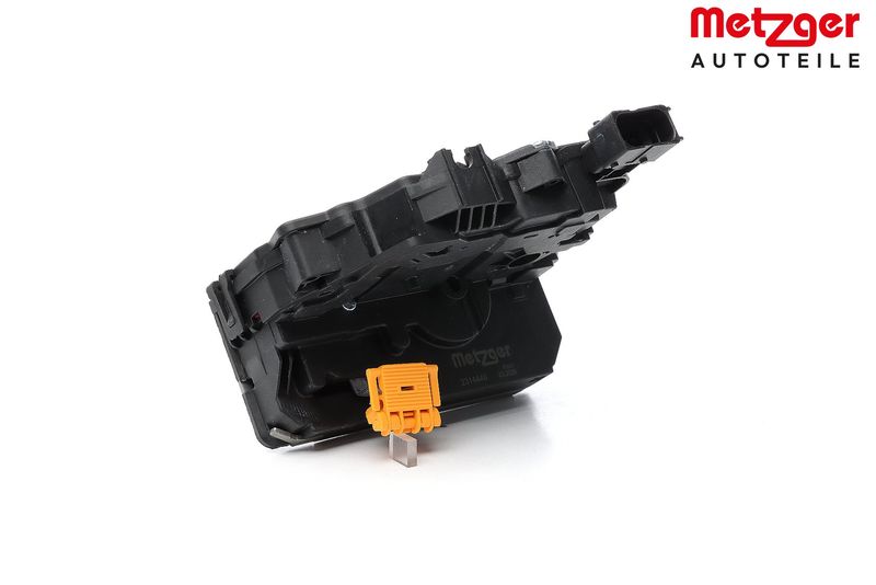METZGER 2314446 Durų užraktas