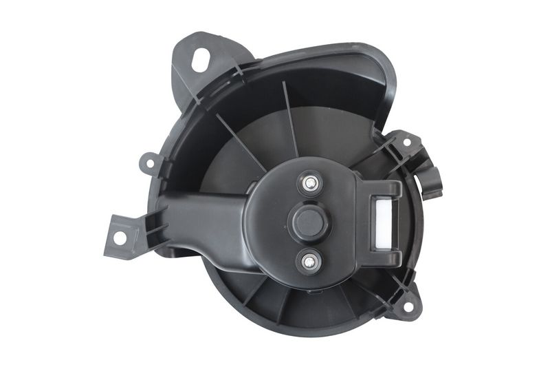 vnitřní ventilátor 8EW 366 400-061