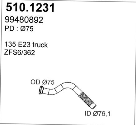 510.1231_1.JPG