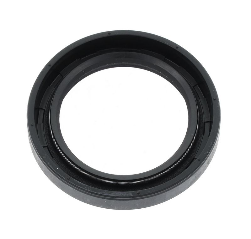 CORTECO 19015083B Shaft Seal, camshaft