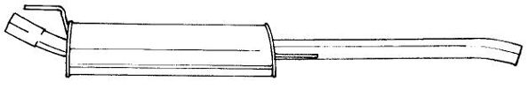 60652_1.JPG