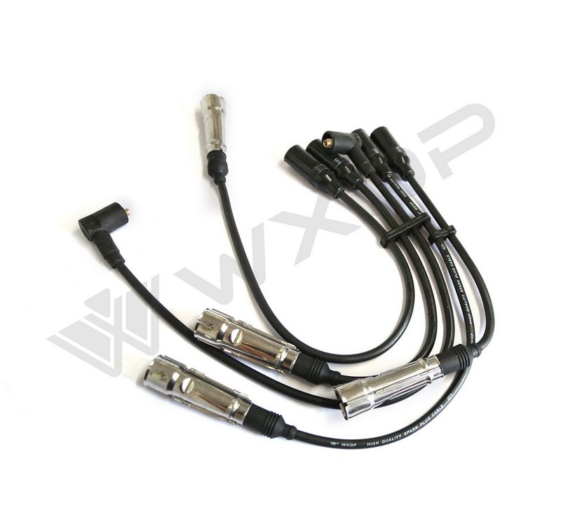 WXQP 350011 Uždegimo laidų komplektas
