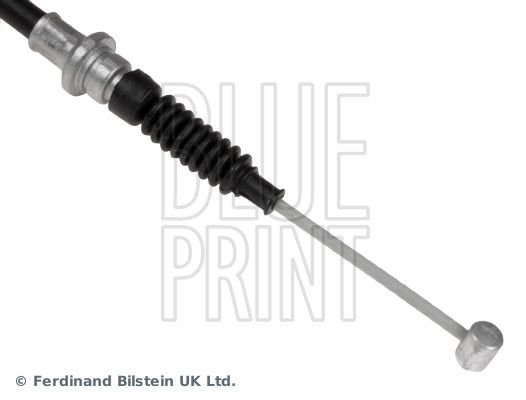 BLUE PRINT ADM546118 Cable Pull, parking brake