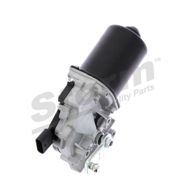 Moteur d'essuie-glace STORM QUALITY PARTS STO1511003