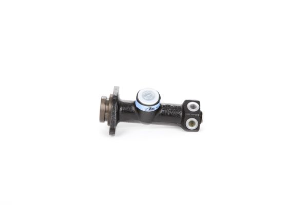 ATE 03.3119-0250.3 Brake Master Cylinder