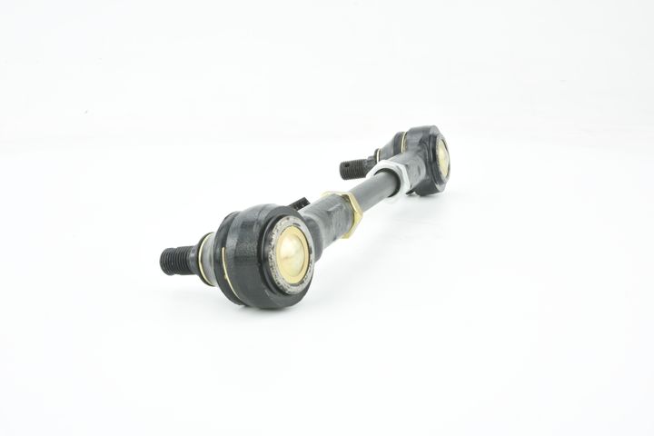 Rooliots, FEBEST 0221-F23WD