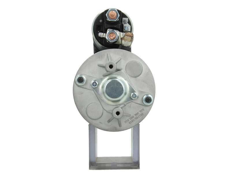 BV PSH 510.506.092.010 Starter