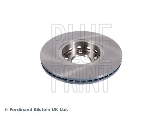 BLUE PRINT ADV184319 Brake Disc