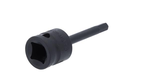KS TOOLS BT022622 Power Socket