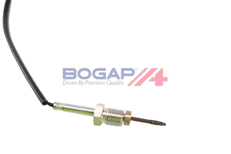 This part match OEM code: 04L906088CS